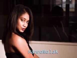 HannaMalak