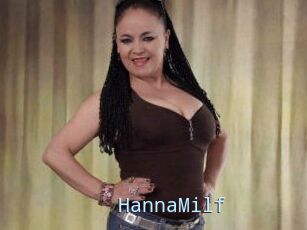 HannaMilf