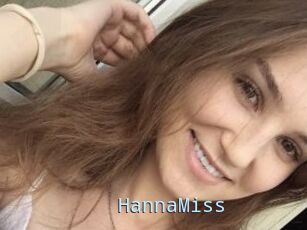 HannaMiss