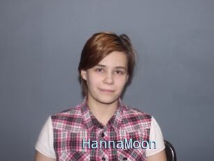 HannaMoon