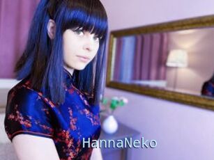 HannaNeko