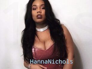 Hanna_Nichols