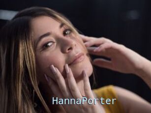 HannaPorter