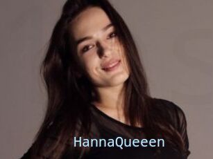 HannaQueeen