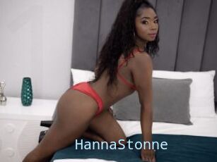 HannaStonne