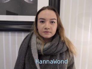 HannaWond