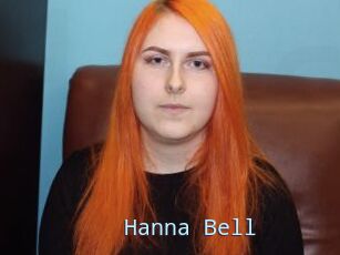 Hanna_Bell