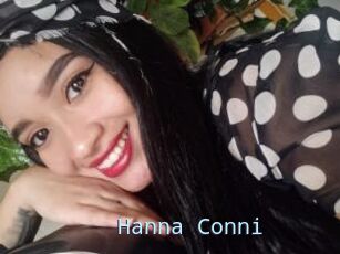 Hanna_Conni