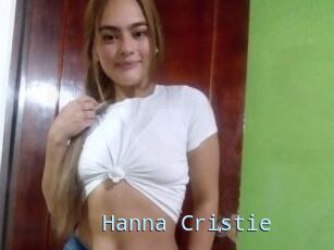 Hanna_Cristie