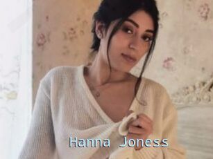 Hanna_Joness