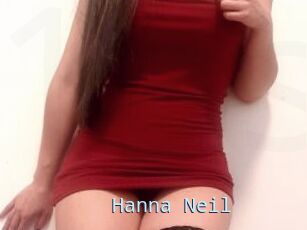 Hanna_Neil