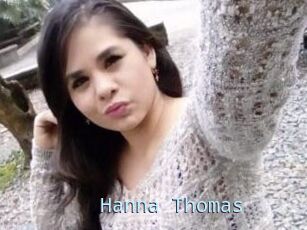 Hanna_Thomas