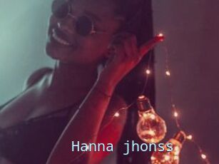 Hanna_jhonss