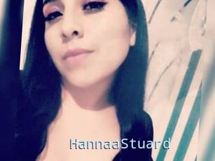 HannaaStuard