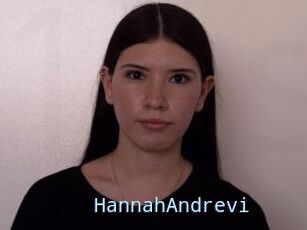 HannahAndrevi