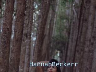 HannahBeckerr