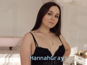 HannahGrays