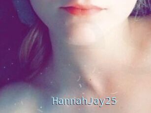 HannahJay25
