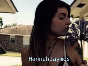 Hannah_Jaymes