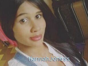 HannahJoness