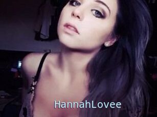 Hannah_Lovee