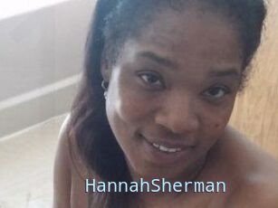 Hannah_Sherman