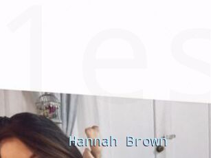 Hannah_Brown