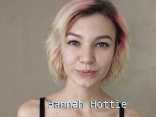 Hannah_Hottie