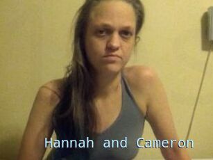 Hannah_and_Cameron