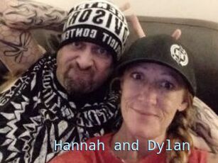 Hannah_and_Dylan