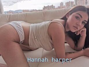 Hannah_harper