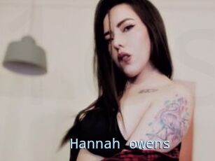 Hannah_owens
