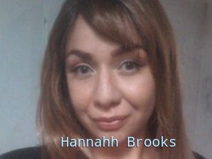 Hannahh_Brooks