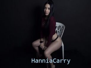 HanniaCarry