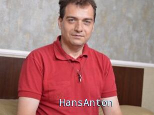 HansAnton