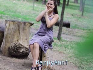 HappyAnn1