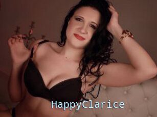 HappyClarice