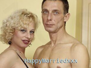HappyMarriedxxx
