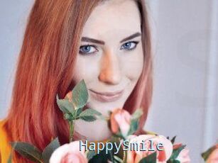 HappySmile