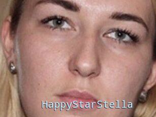 HappyStarStella