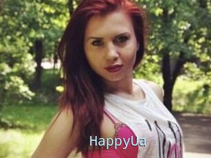 Happy_Ua