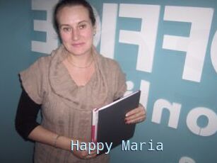 Happy_Maria_