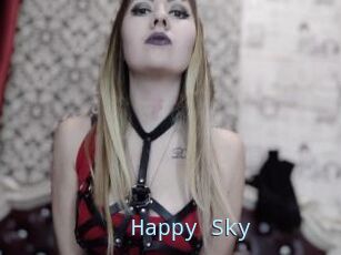 Happy_Sky