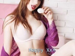 Happy_XxX