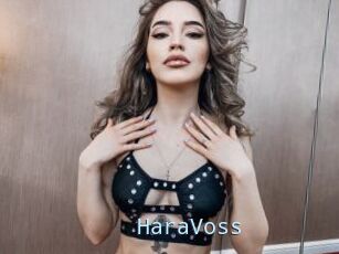 HaraVoss