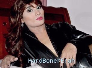 HardBonerErah