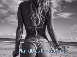 HardMistressCock
