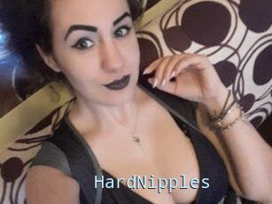 HardNipples