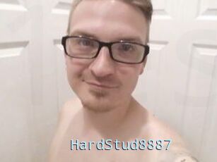 HardStud8887