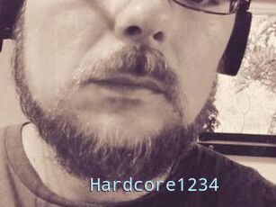 Hardcore1234
